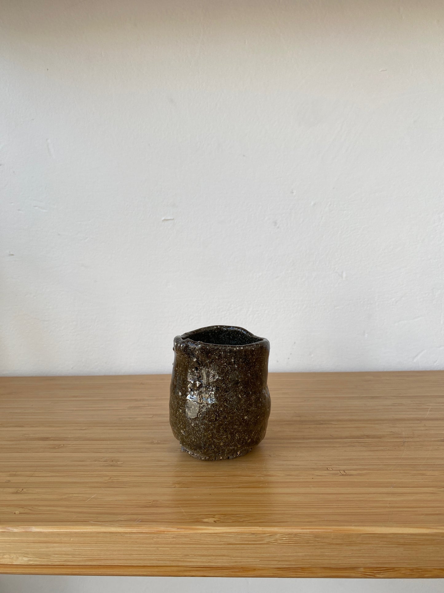 Small Cup 79