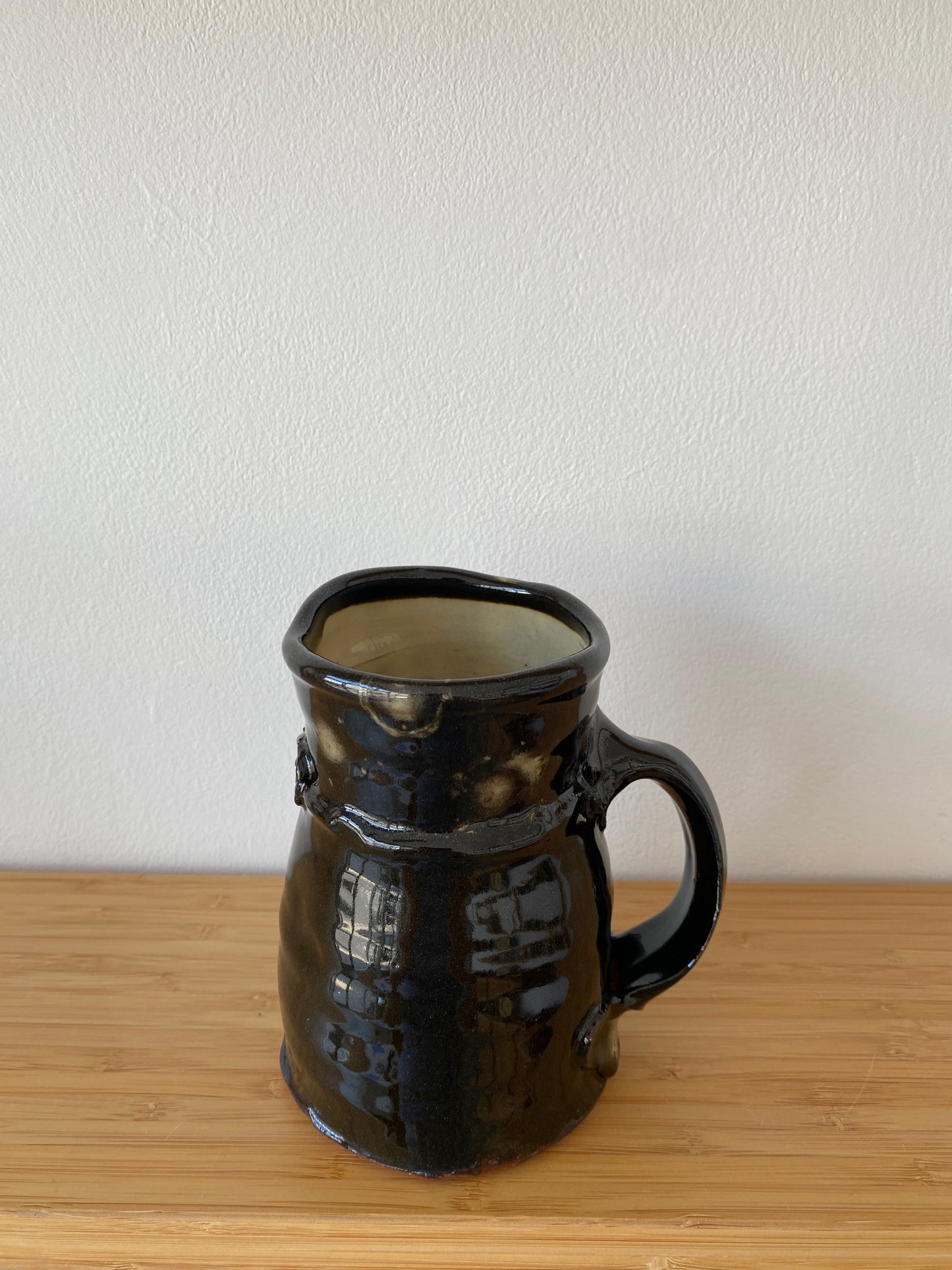 Tankard