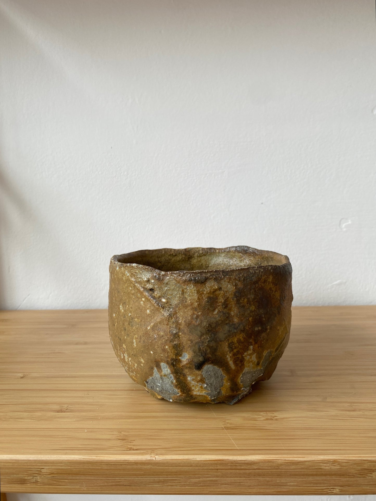 Chawan (No 35)