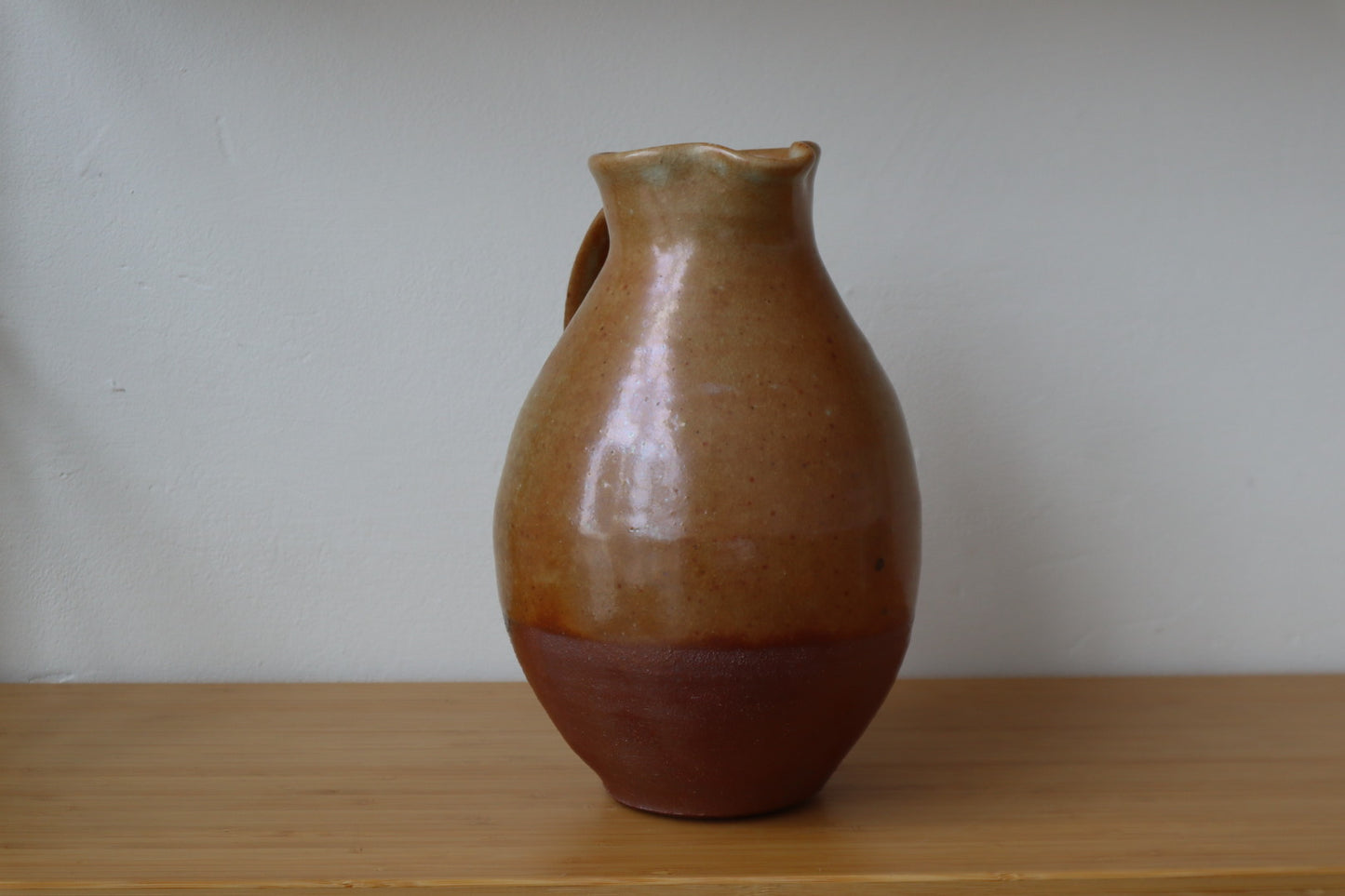 Table Jugs