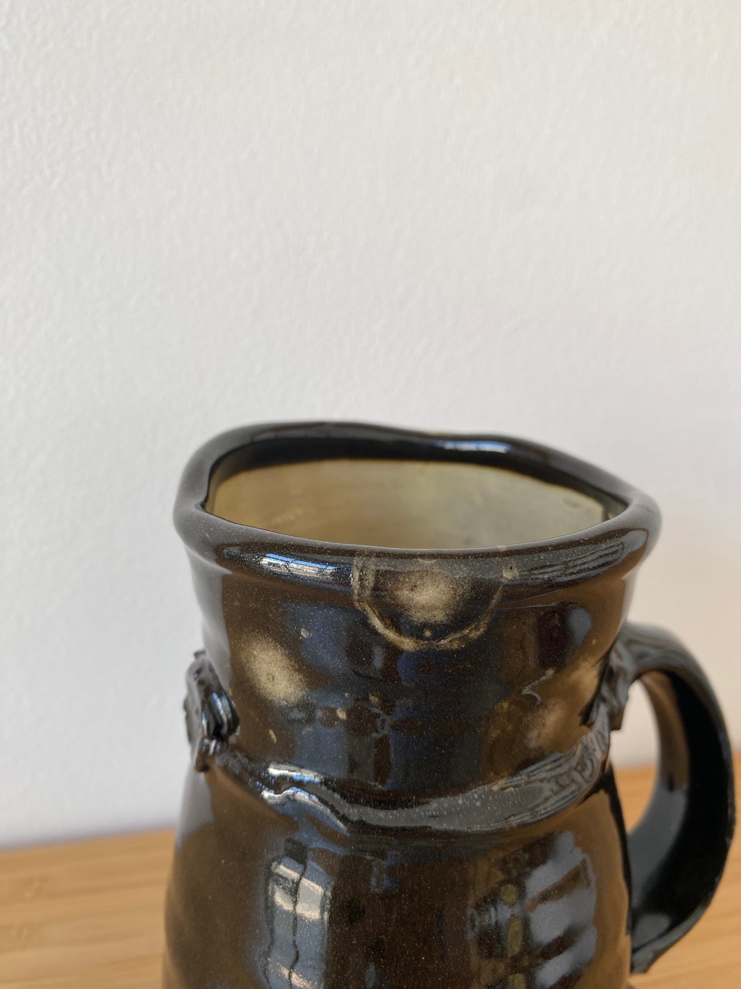 Tankard