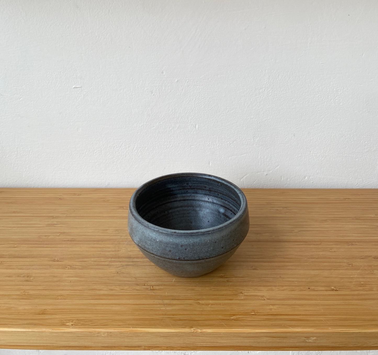 Porridge Bowl