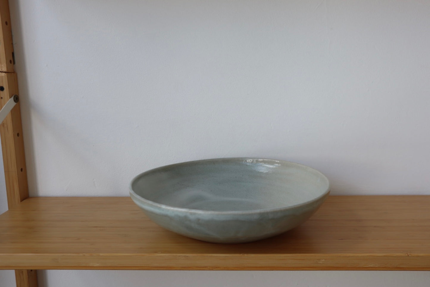 Large Serving Bowl