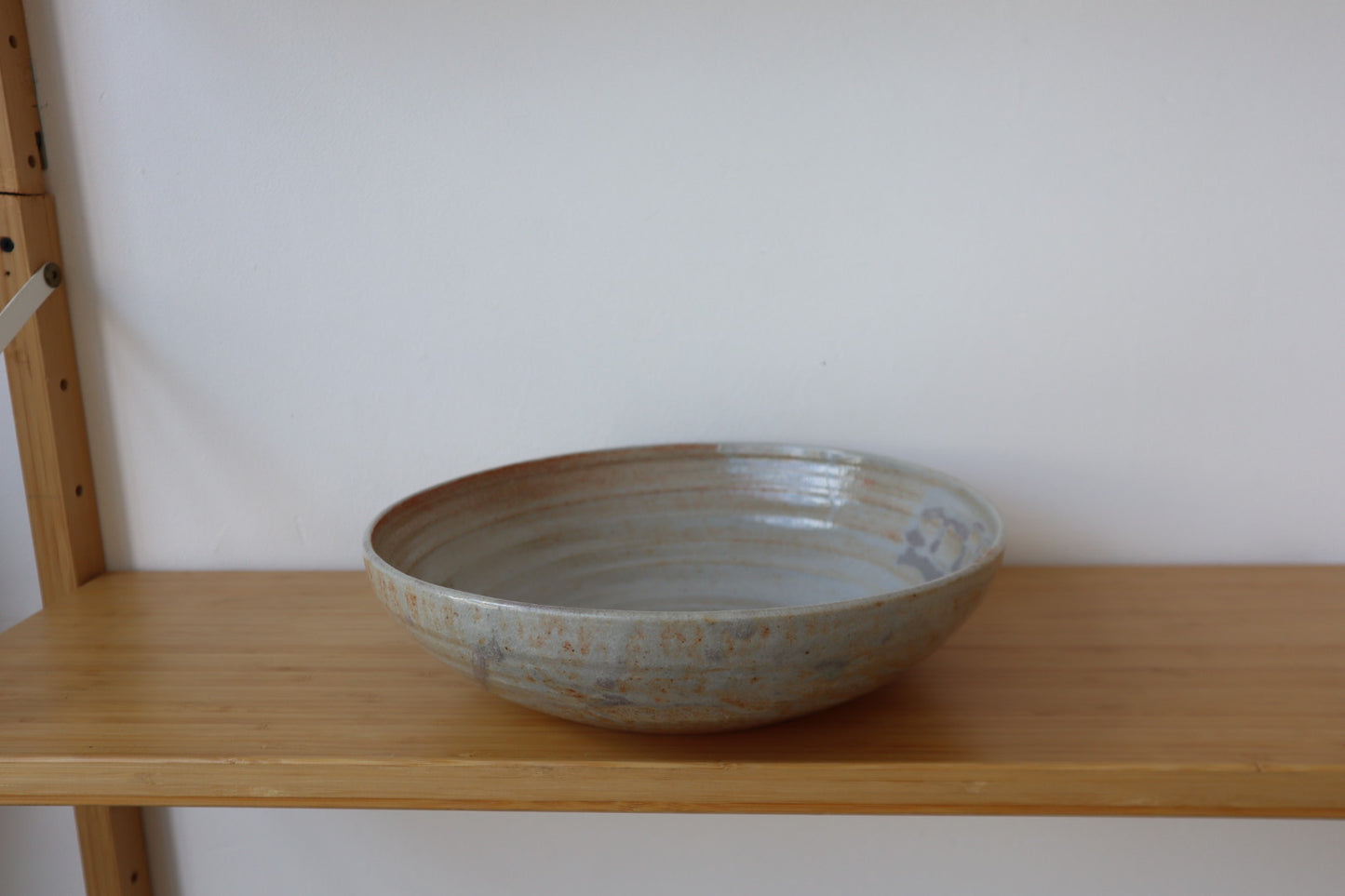 Large Serving Bowl