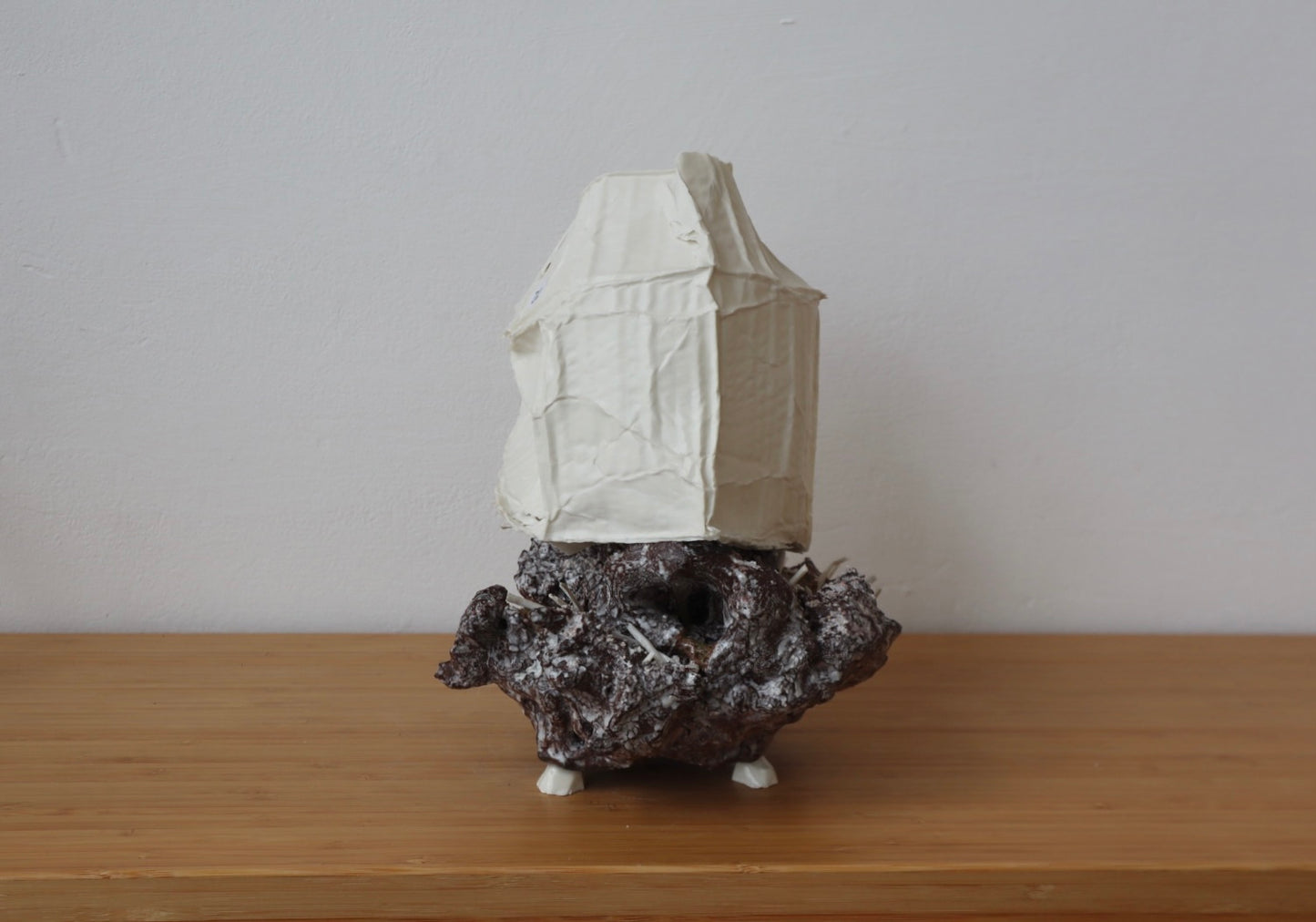 Sculpture 26