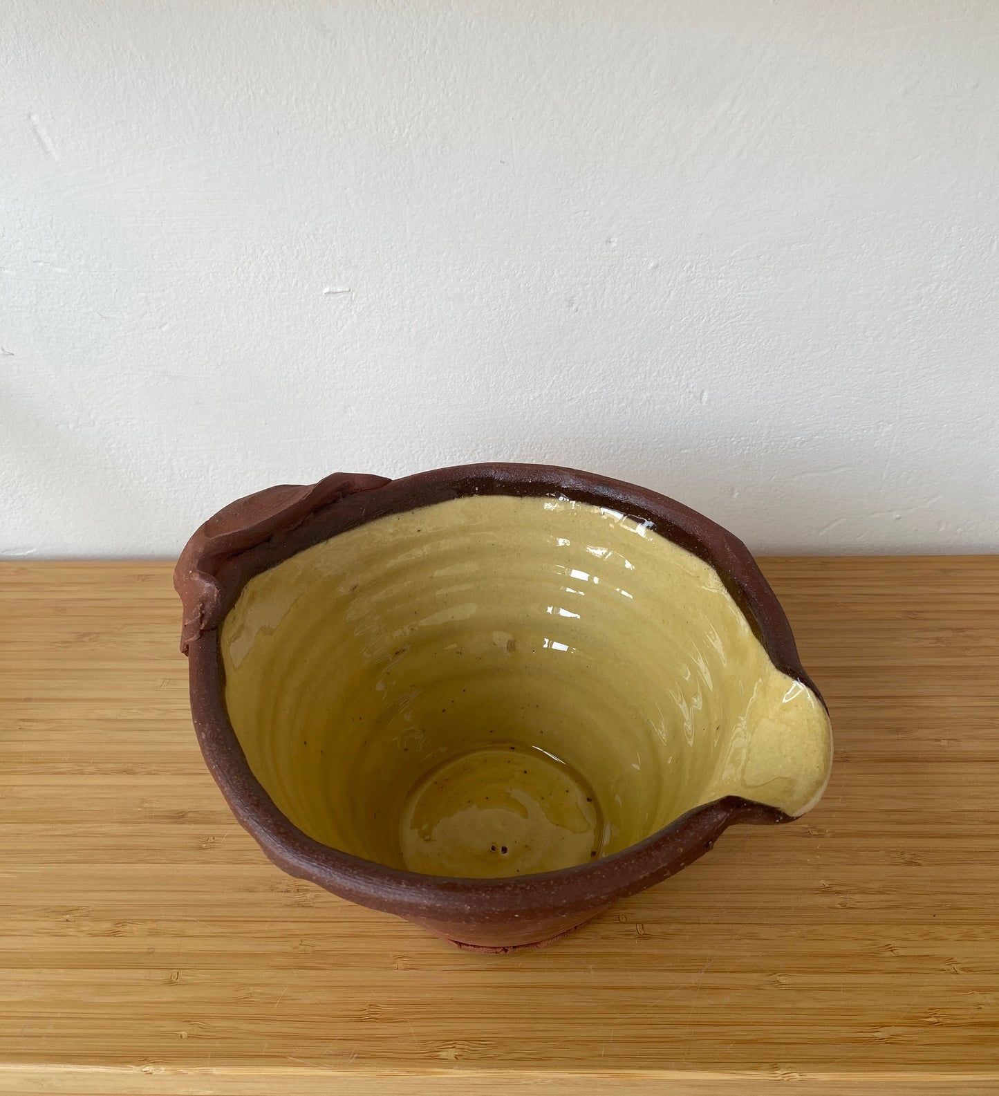 Mixing Bowl
