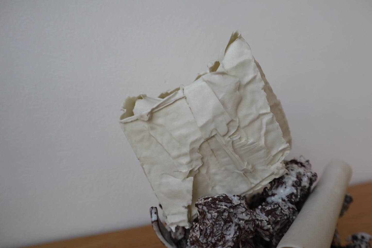 Sculpture 18