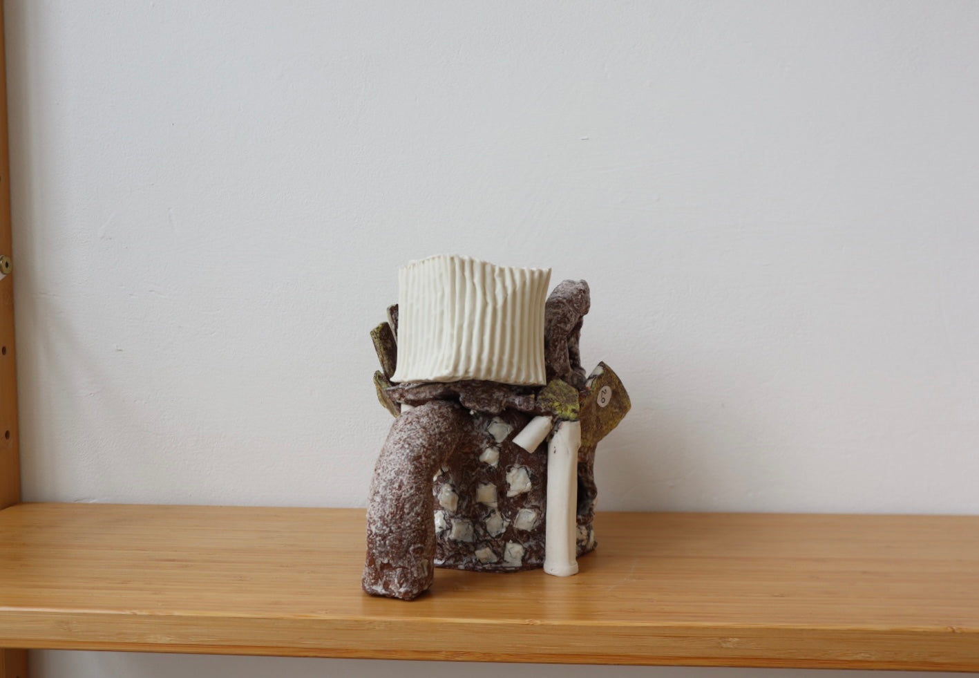 Sculpture 20