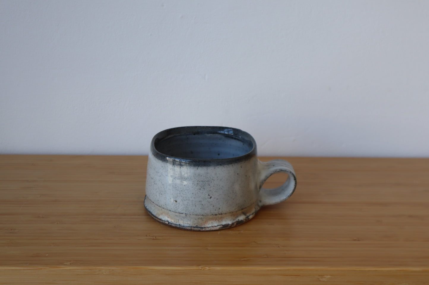 Low Mug