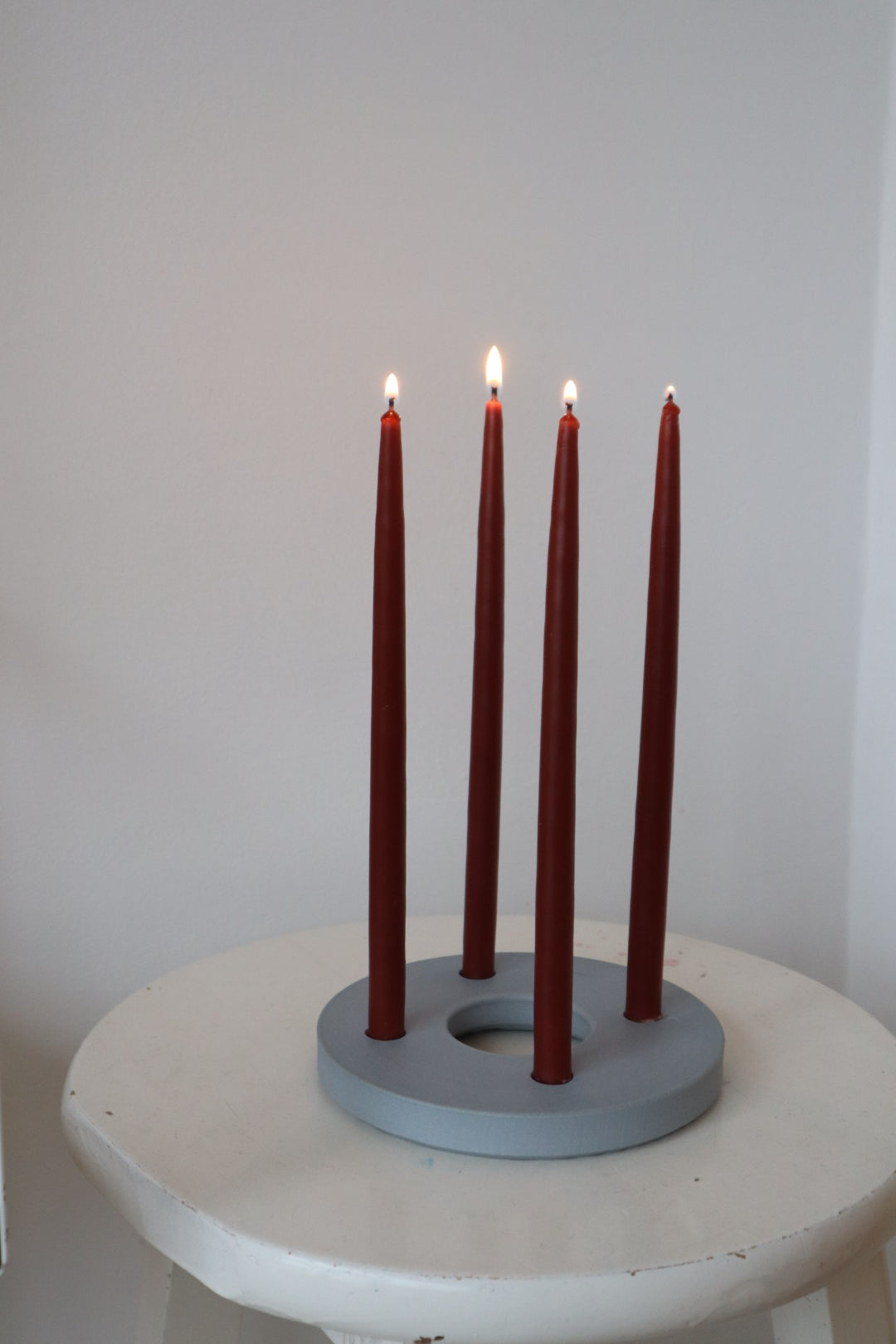 Candelabra