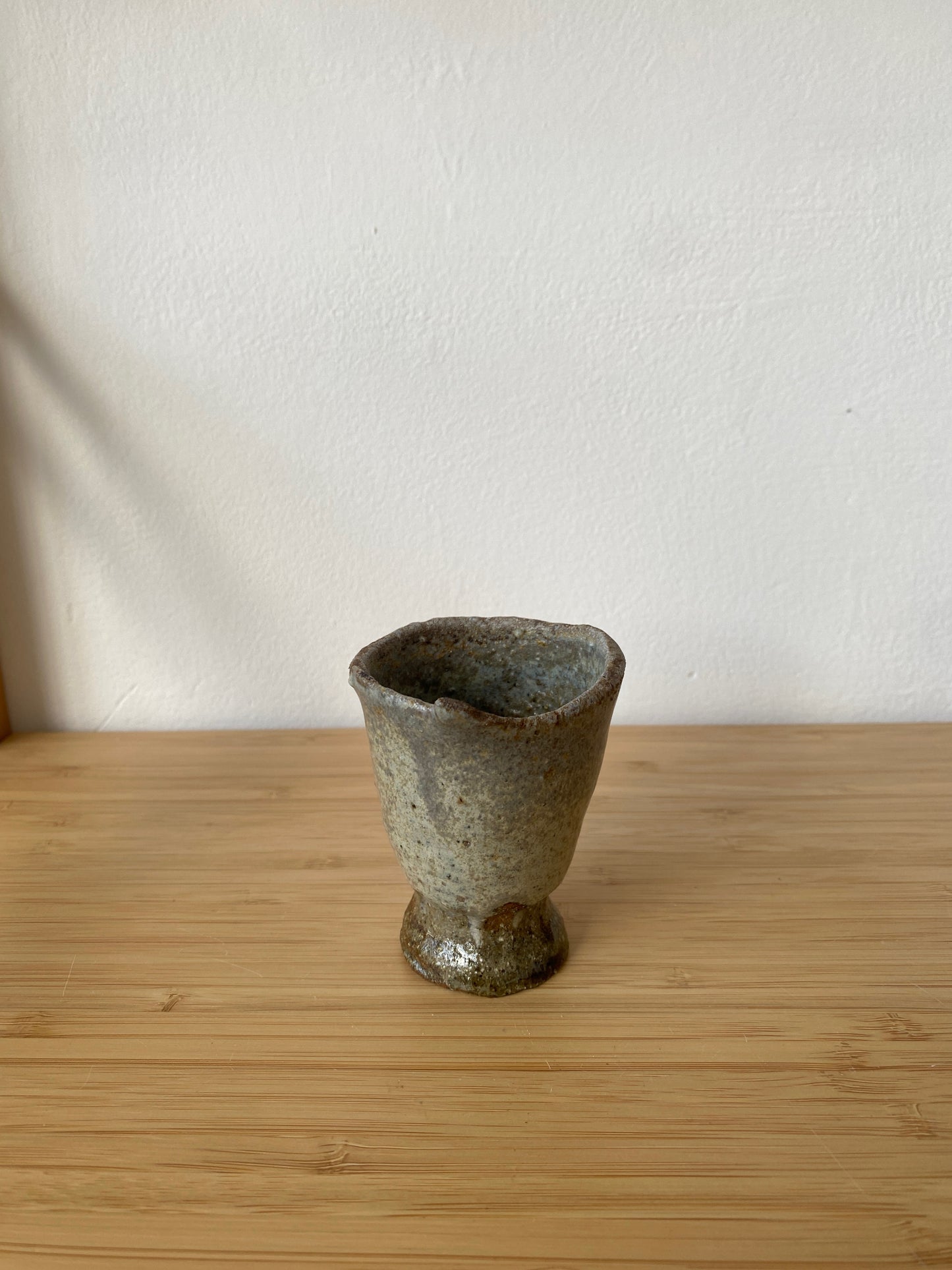 Small Cup 80