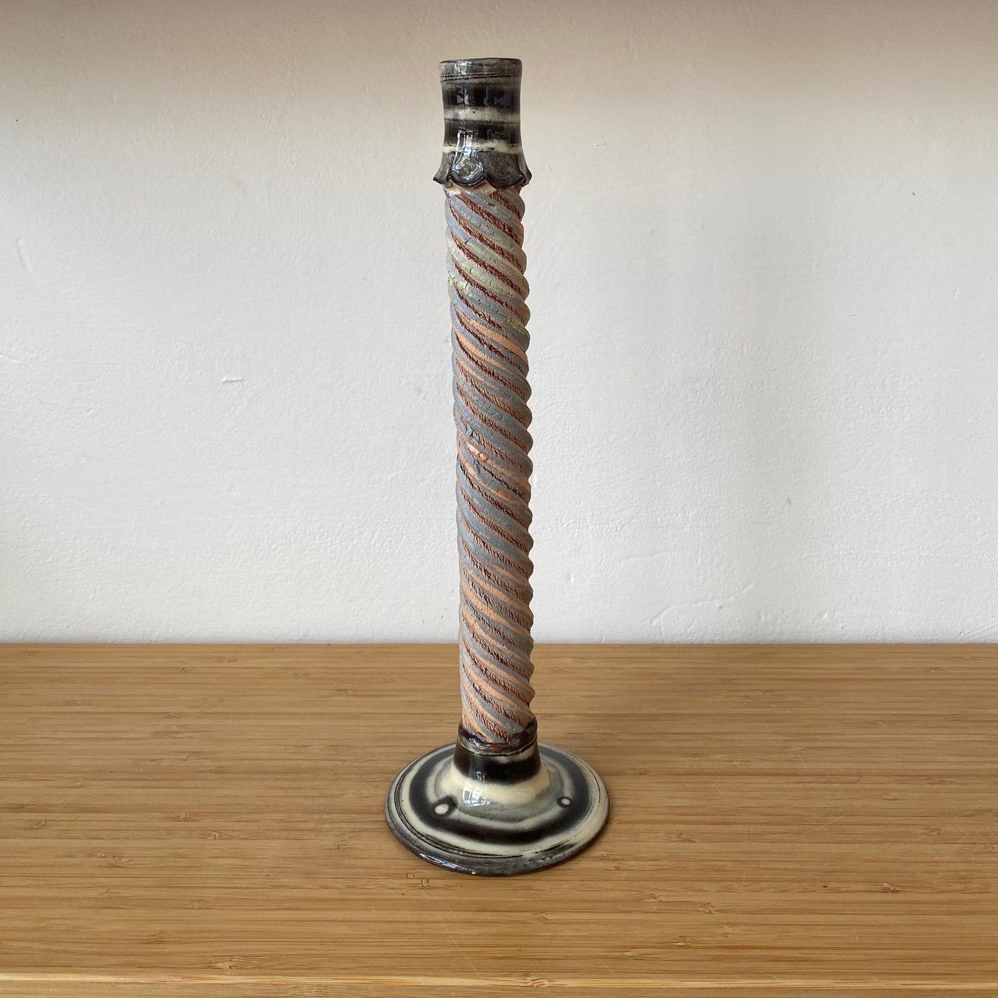 Candlestick Holders