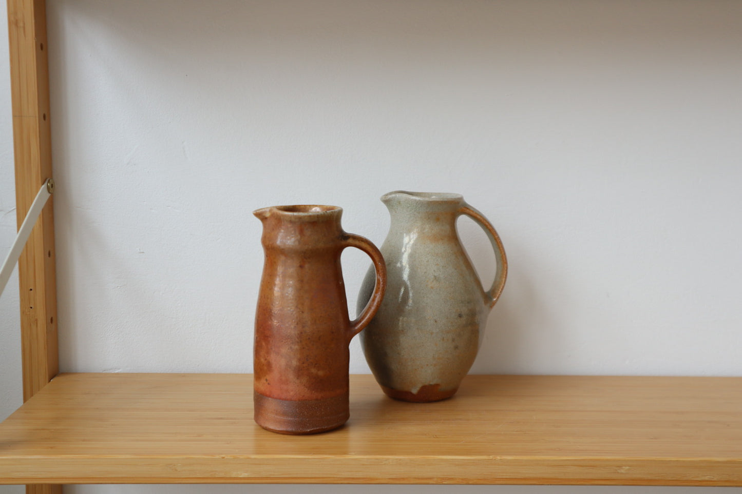 Table Jugs