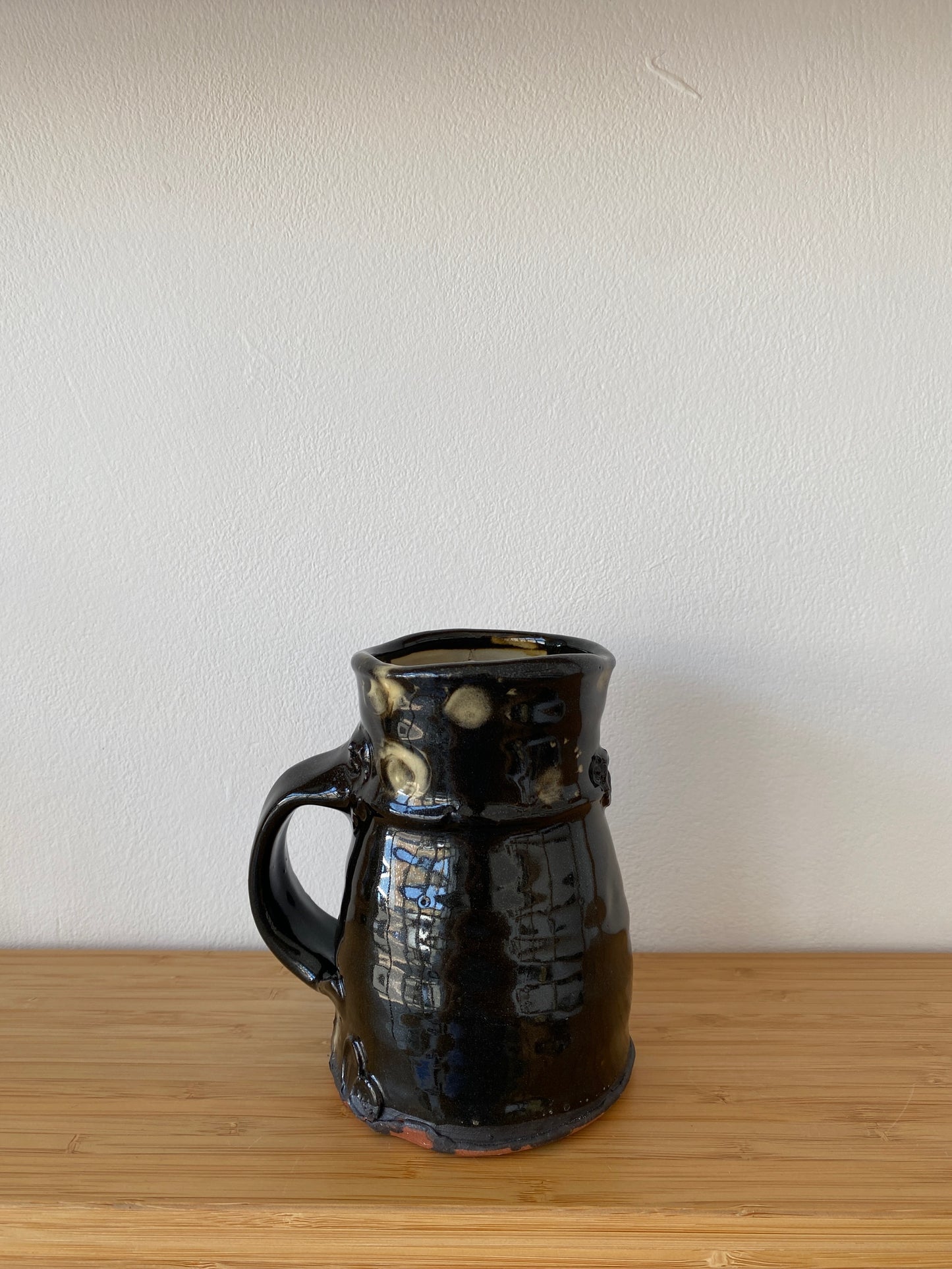 Tankard