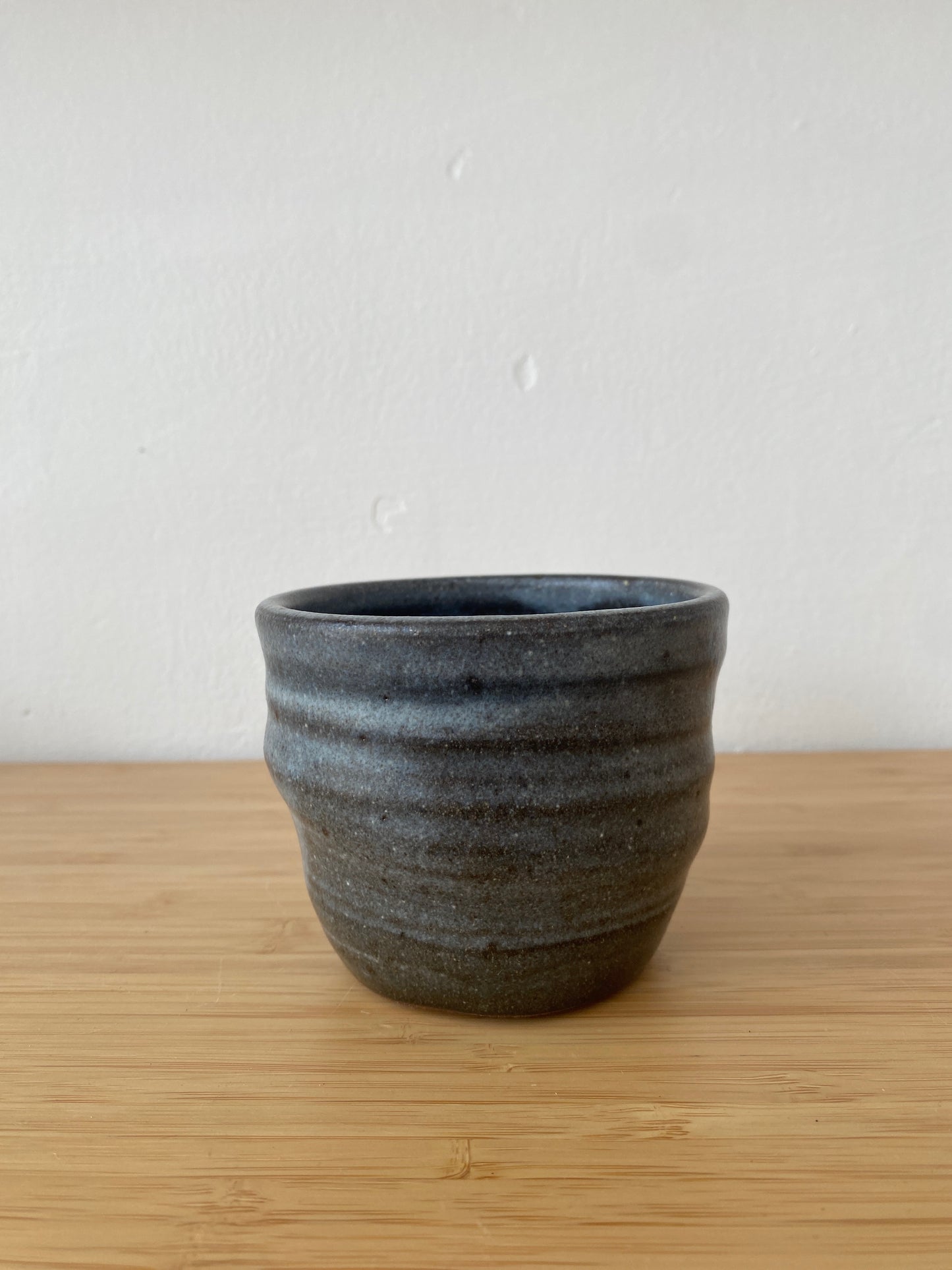 Coffee Bowl
