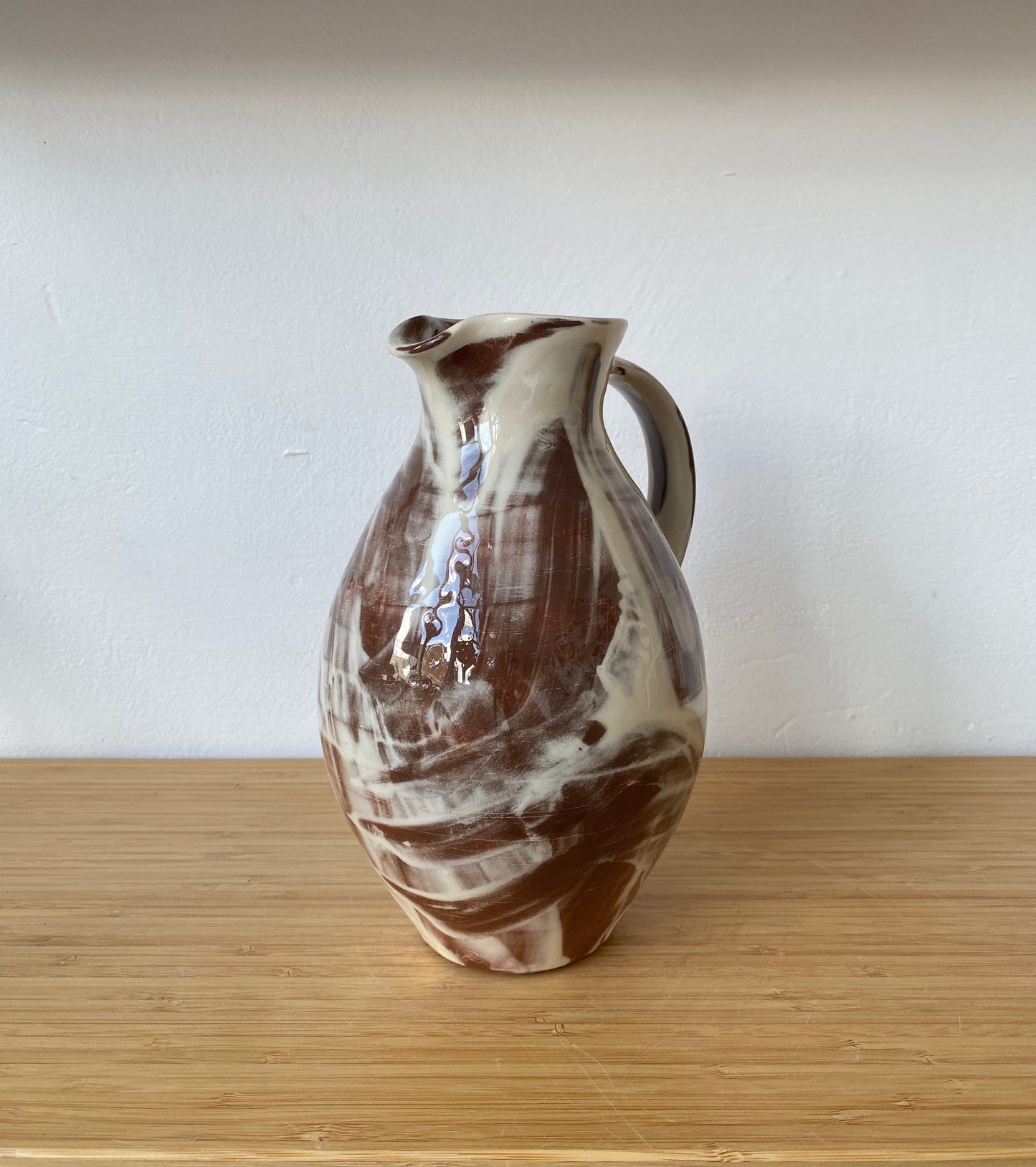 Table Jug