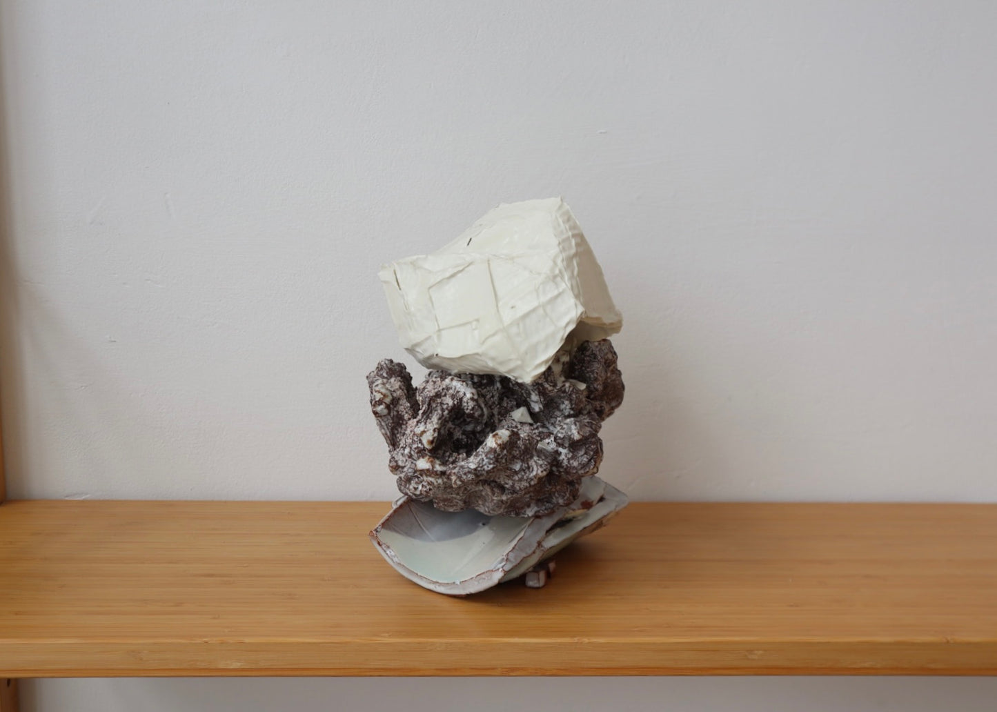 Sculpture 47