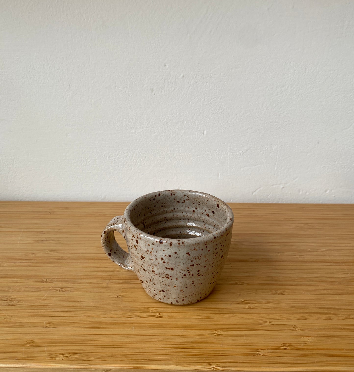 Lava Mug