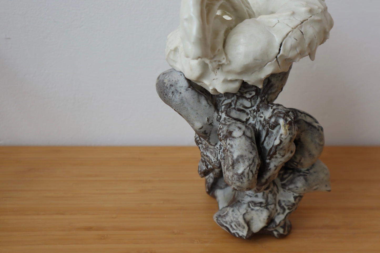 Sculpture