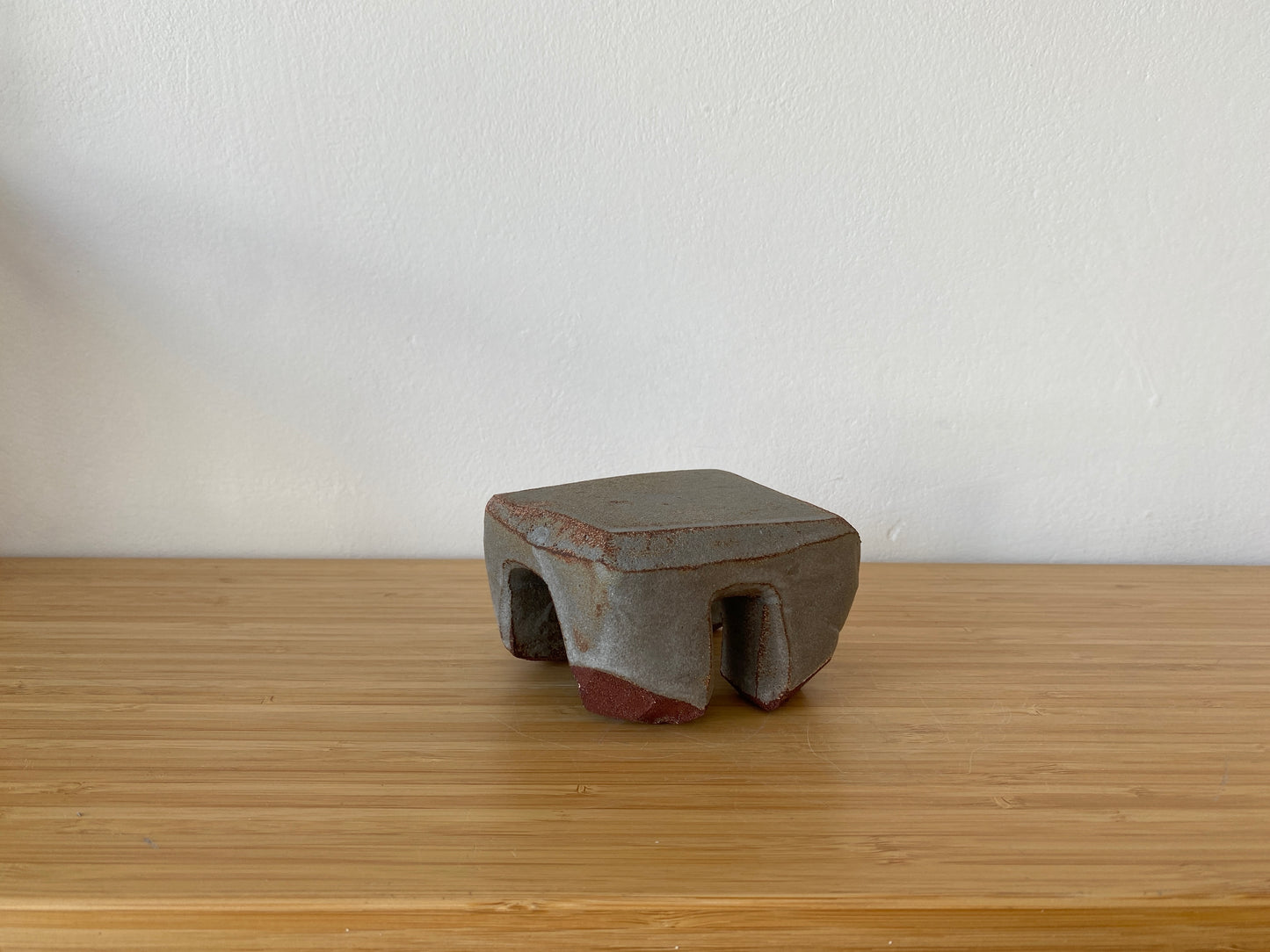 Small Plinth