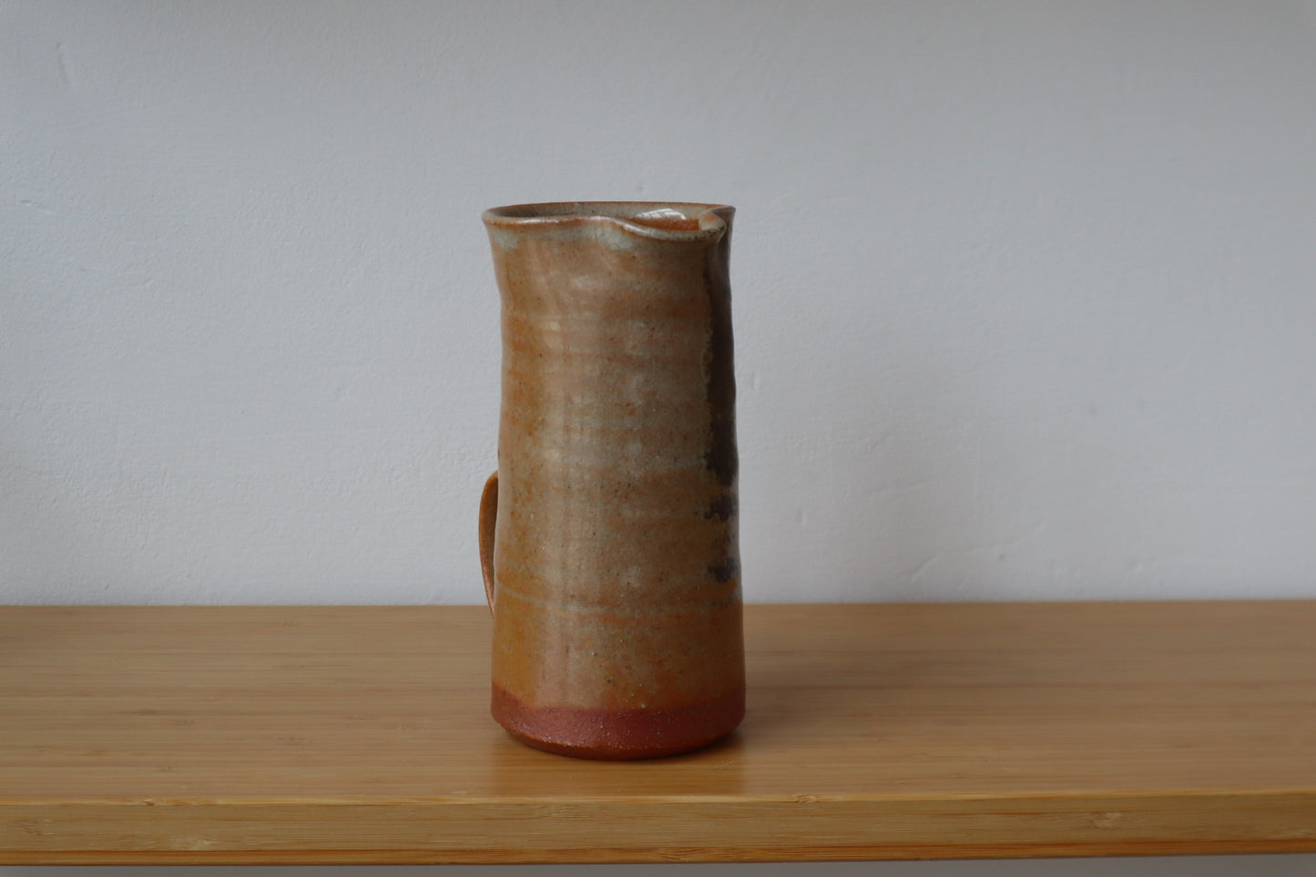 Table Jugs