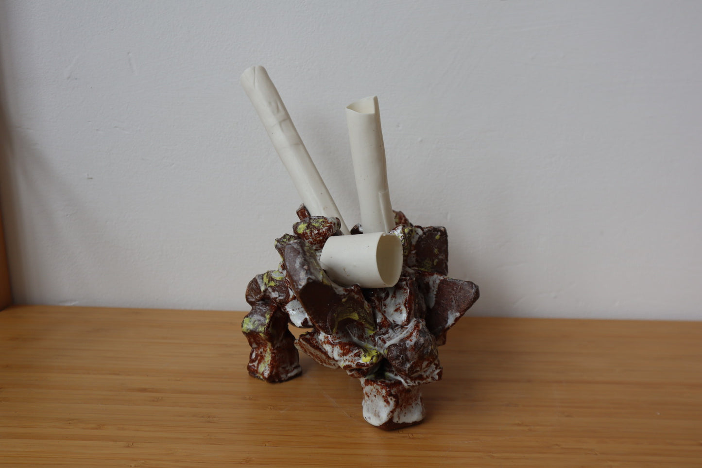 Sculpture 17