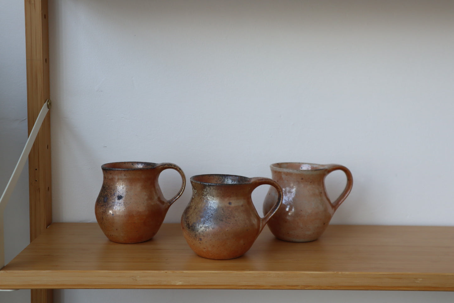 Shino Lexden Mug