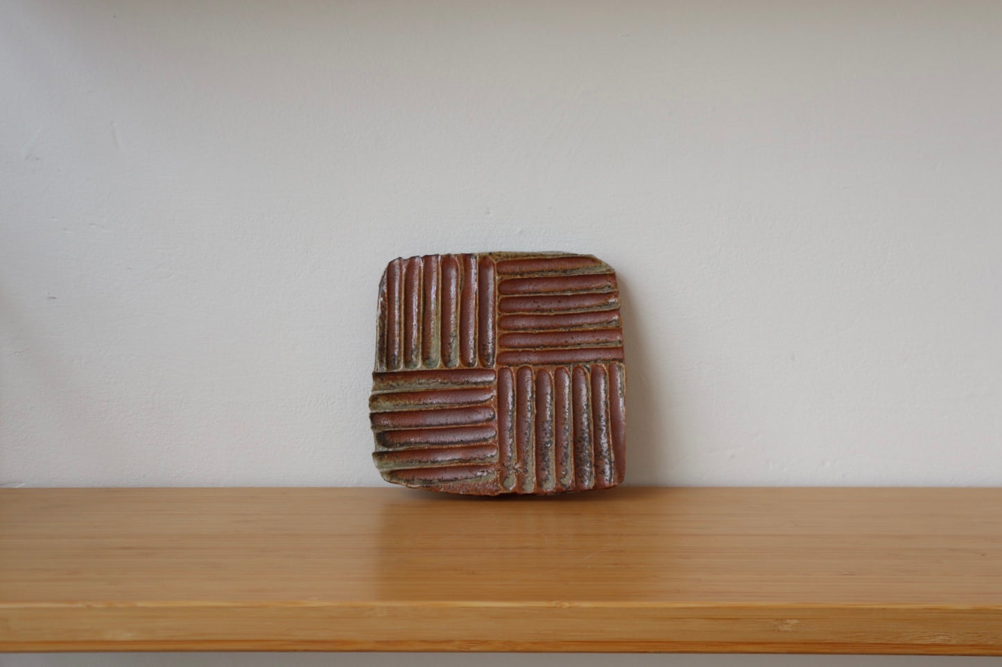 Wood Fired Slabs