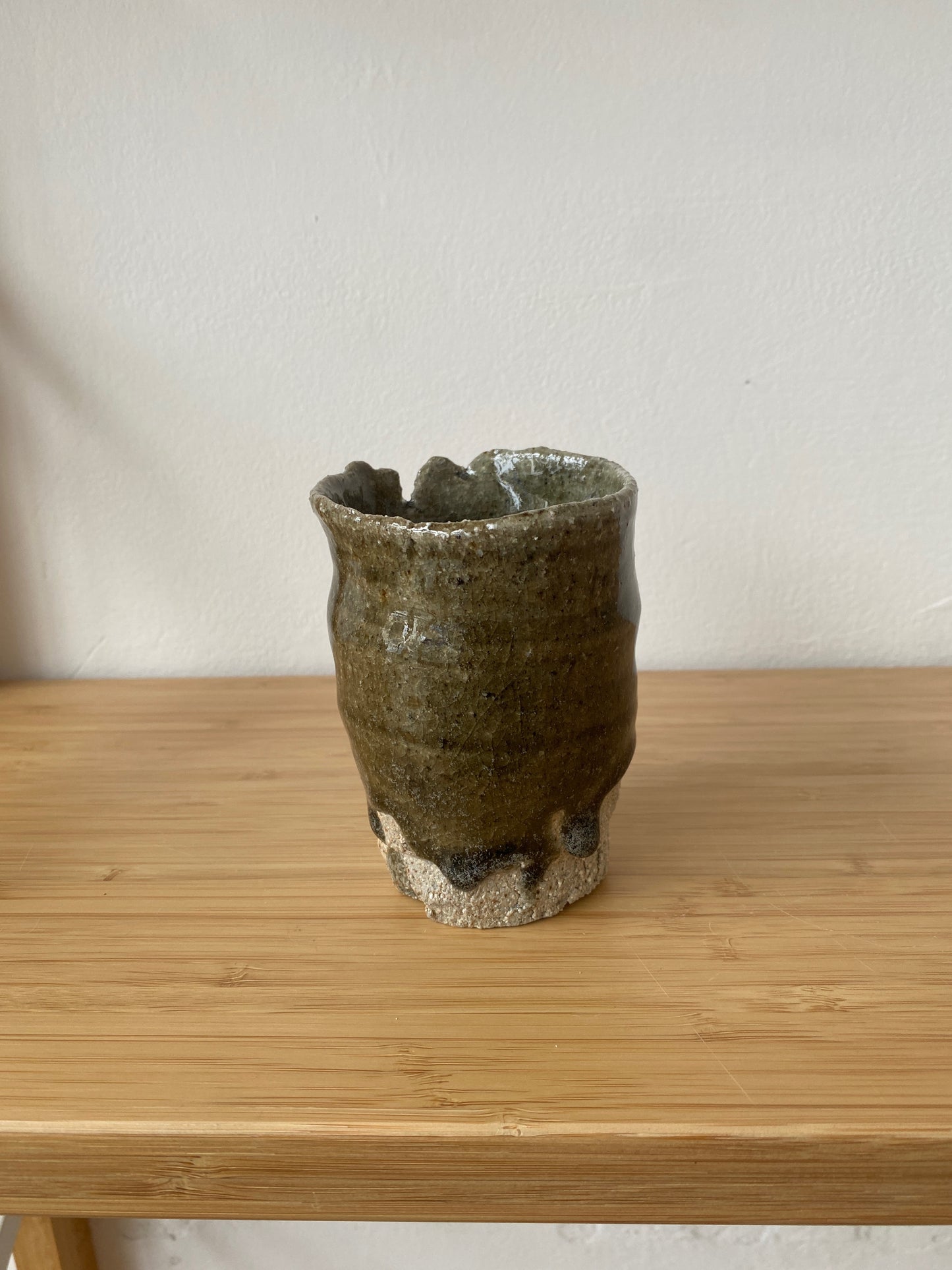 Large Cup 48