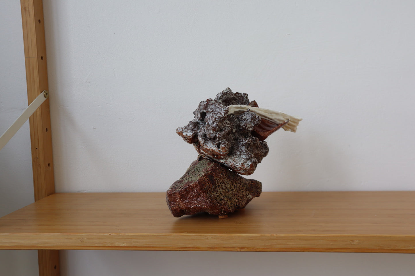Sculpture 19