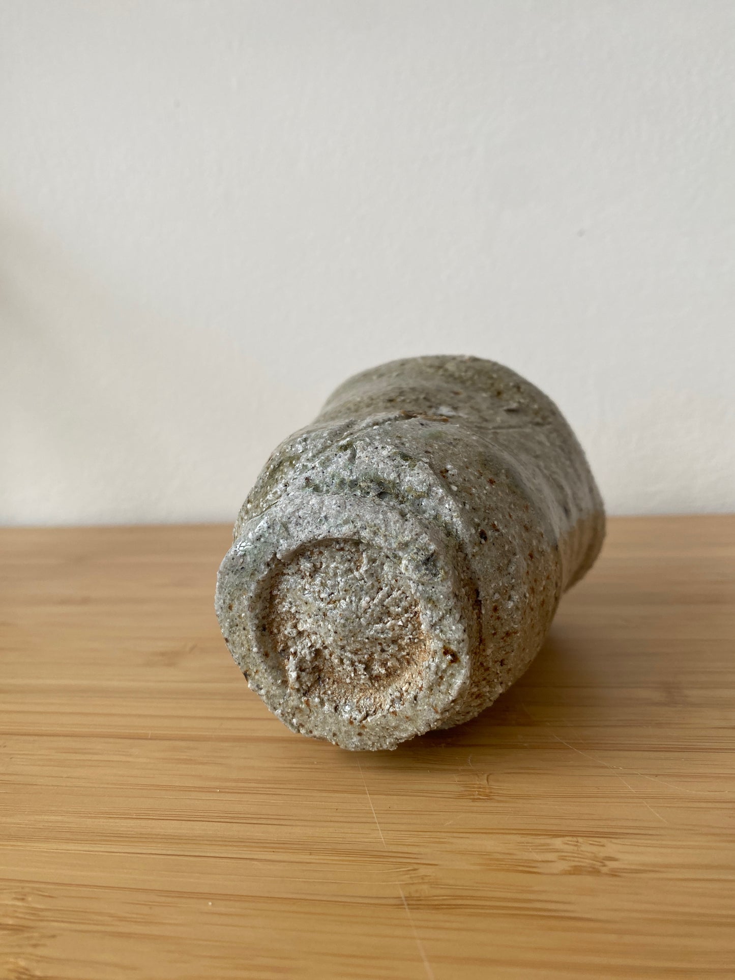 Large Cup 49
