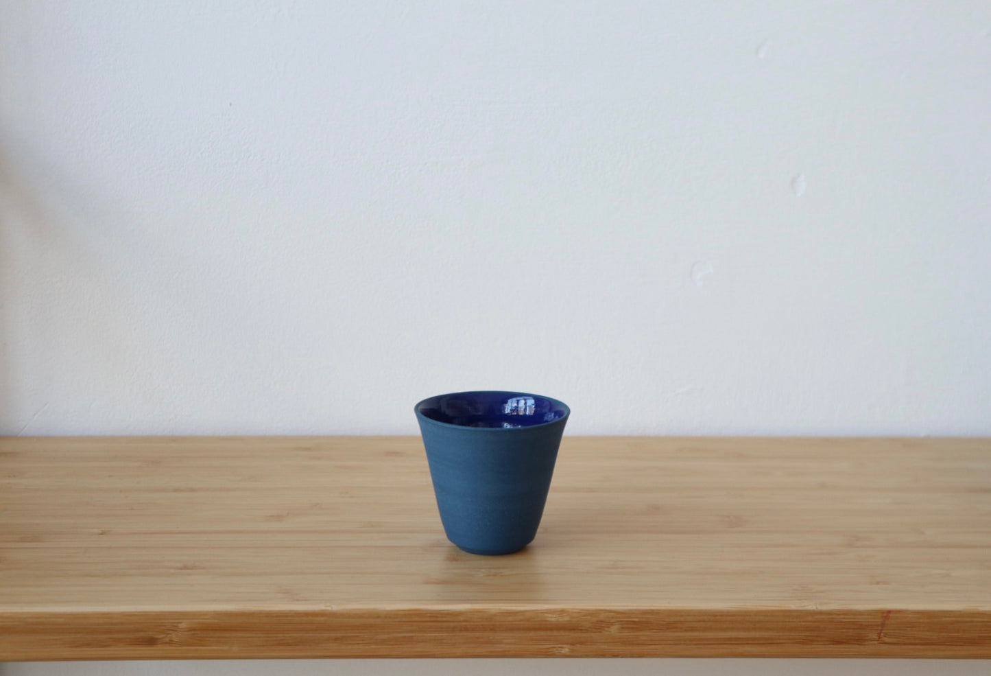 Mezcal Cup