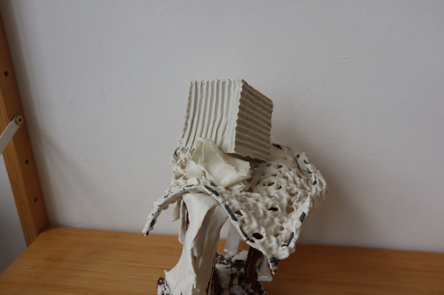 Sculpture 22