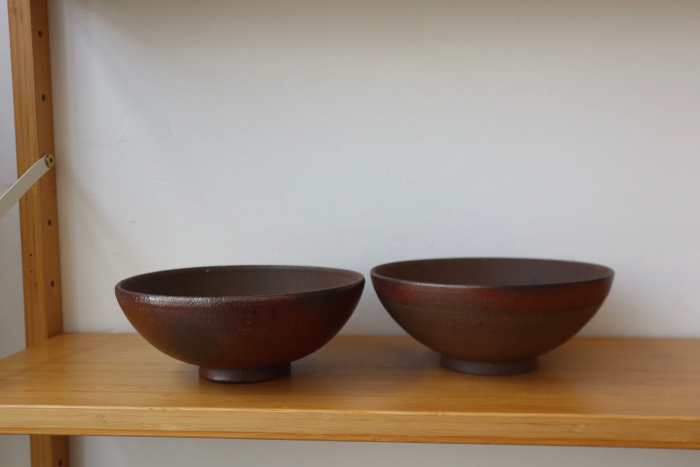 Ramen Bowl
