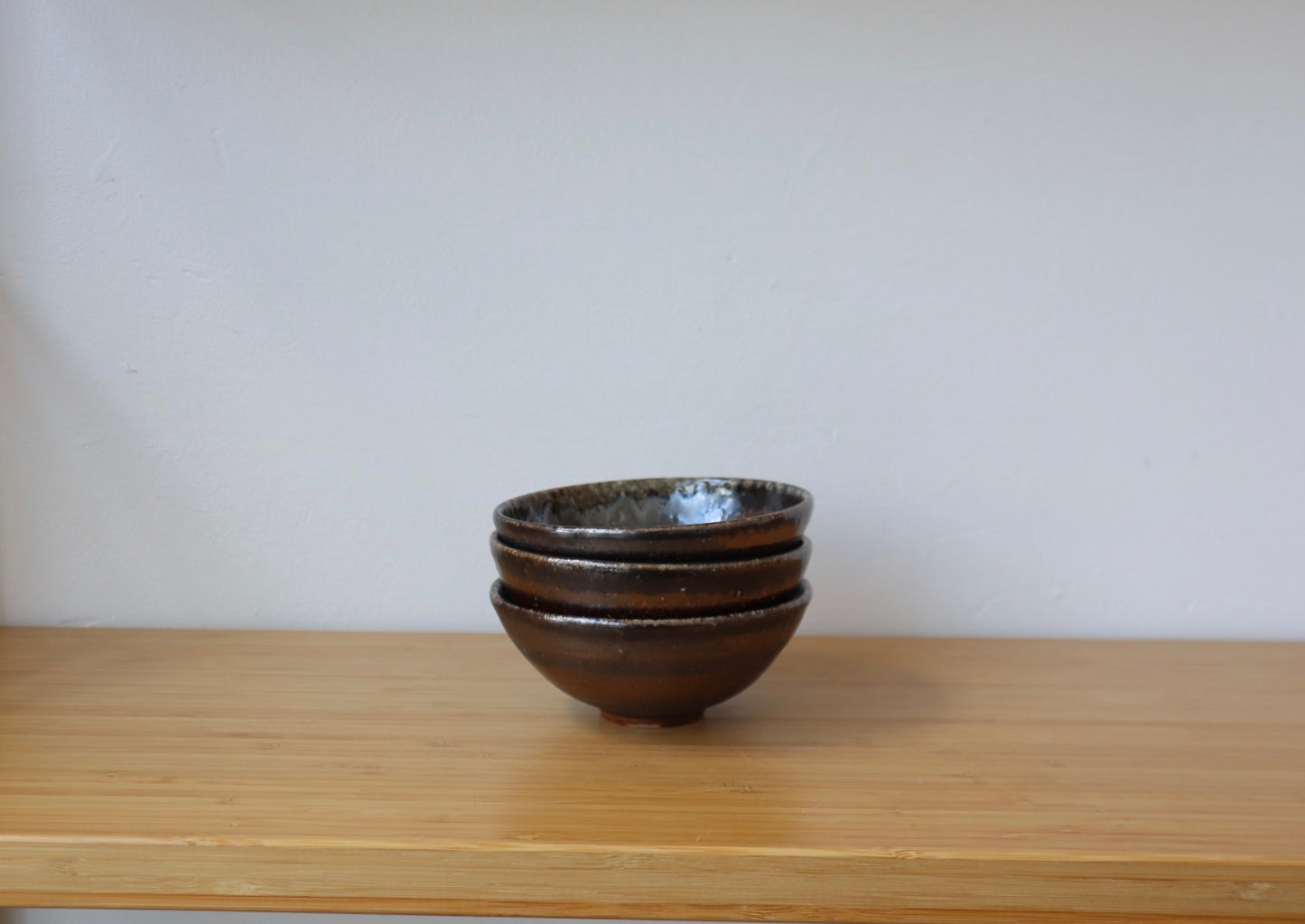 Miso Bowl
