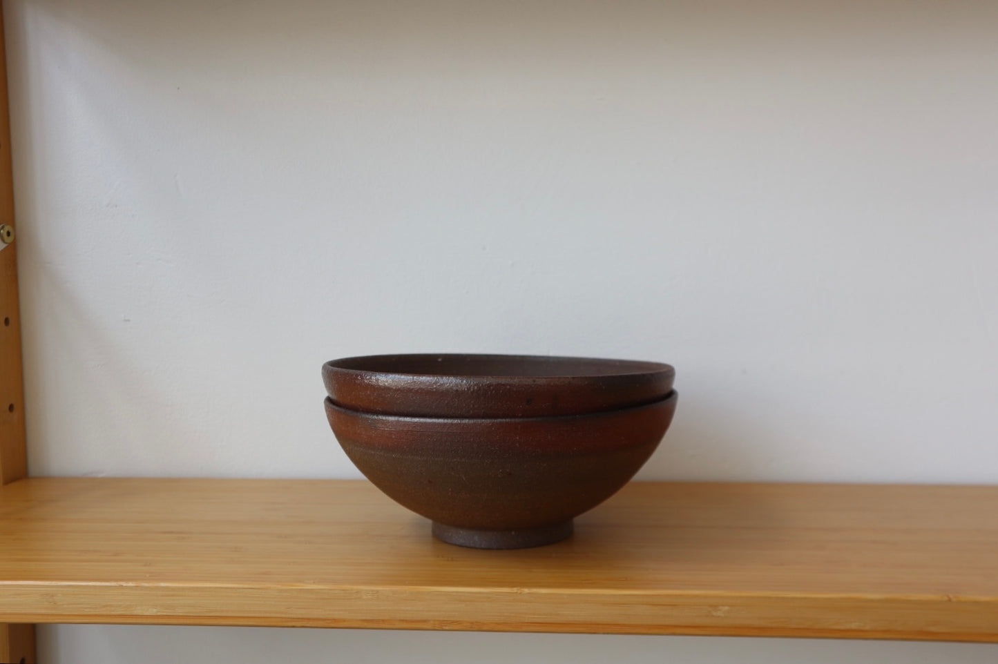 Ramen Bowl