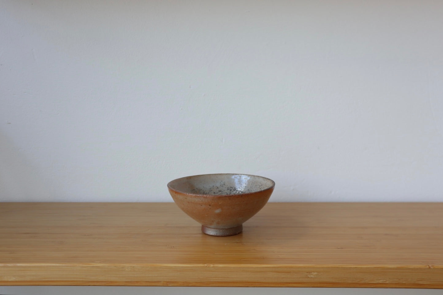 Shino Rice Bowl