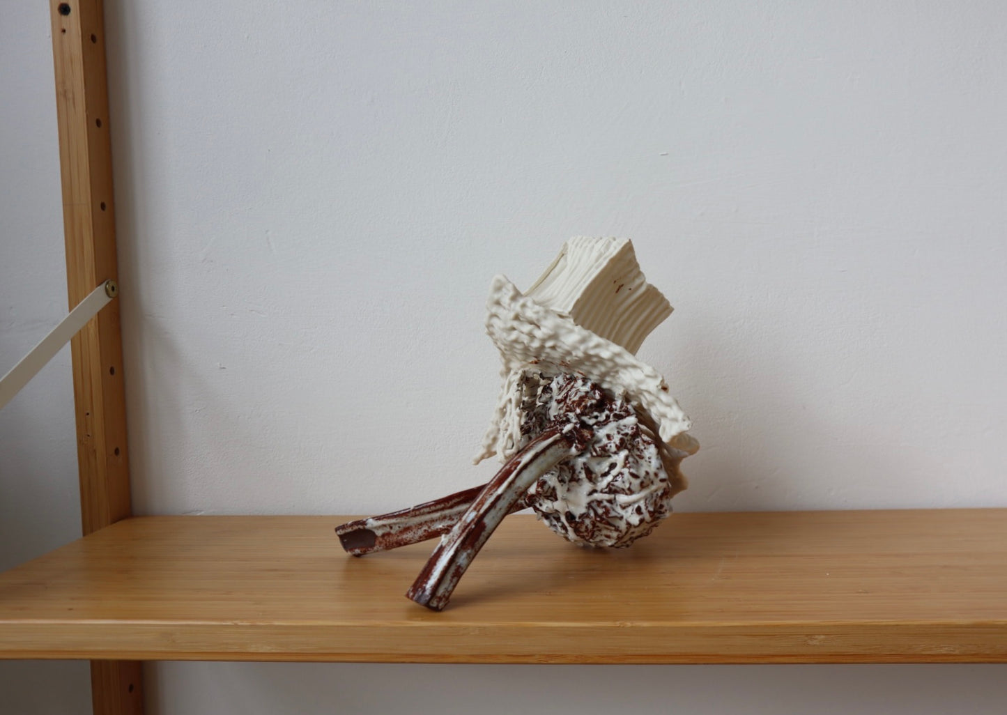 Sculpture 23