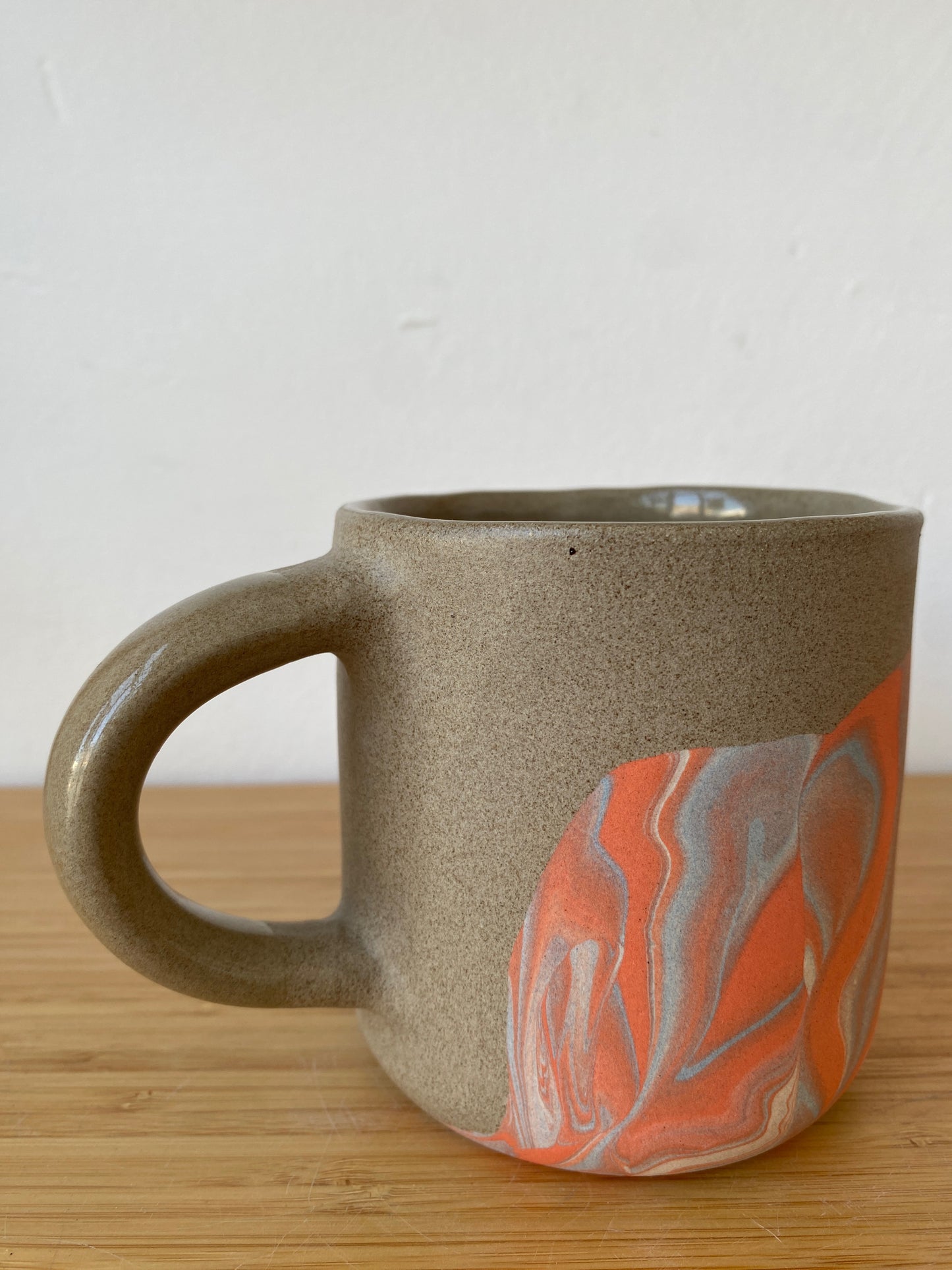 Helen Levi Mugs