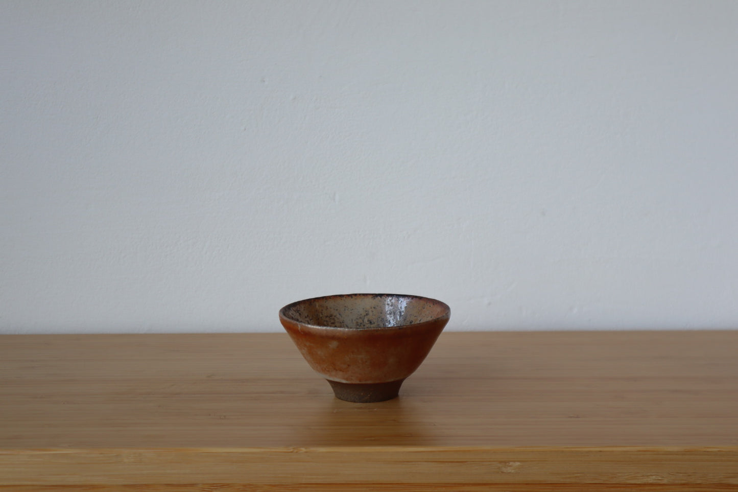 Open Yunomi