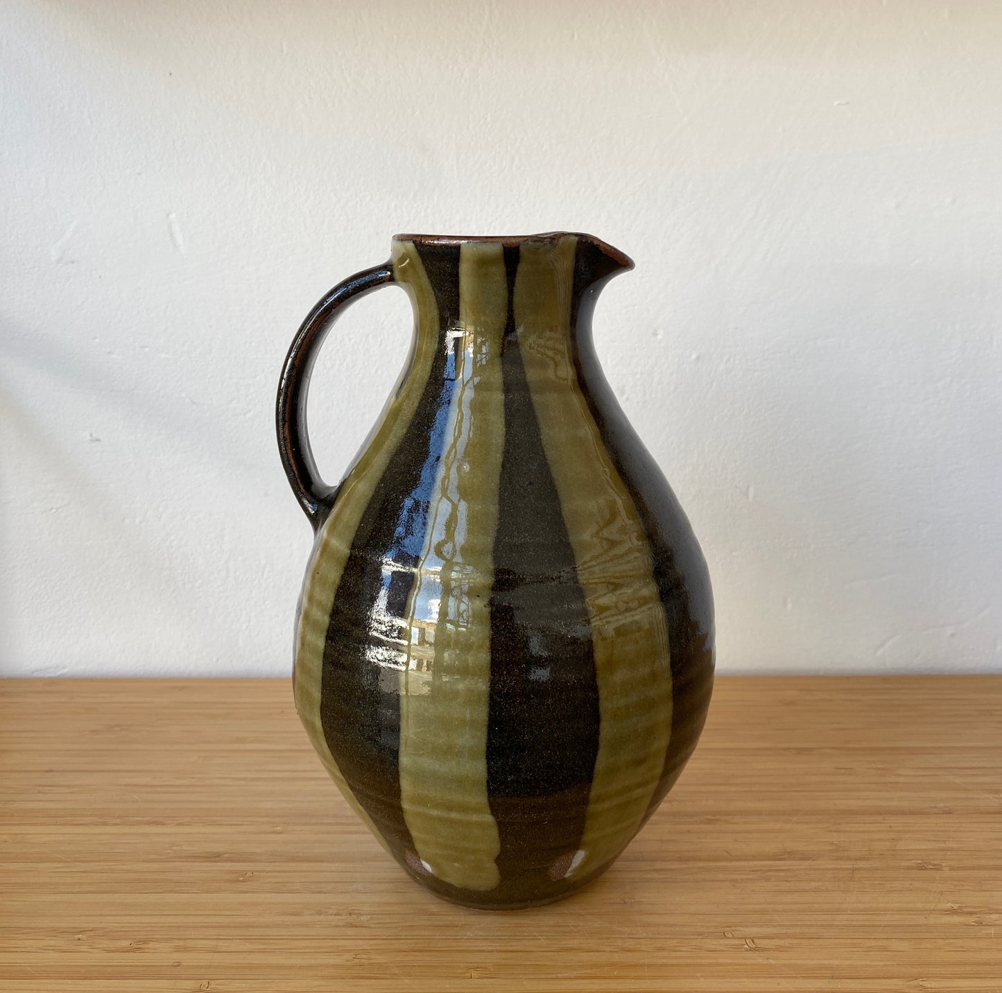 Table Jug