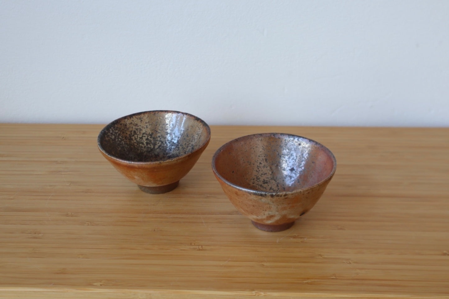 Open Yunomi