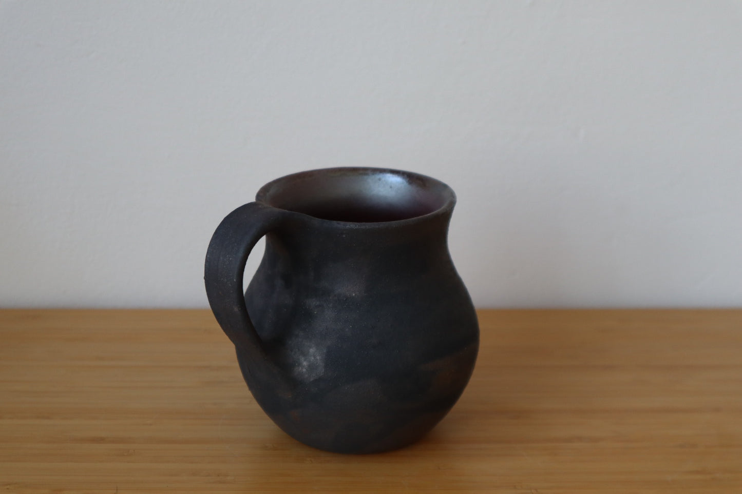 Iron Washed Lexden Mug