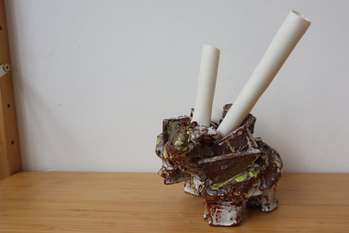 Sculpture 17