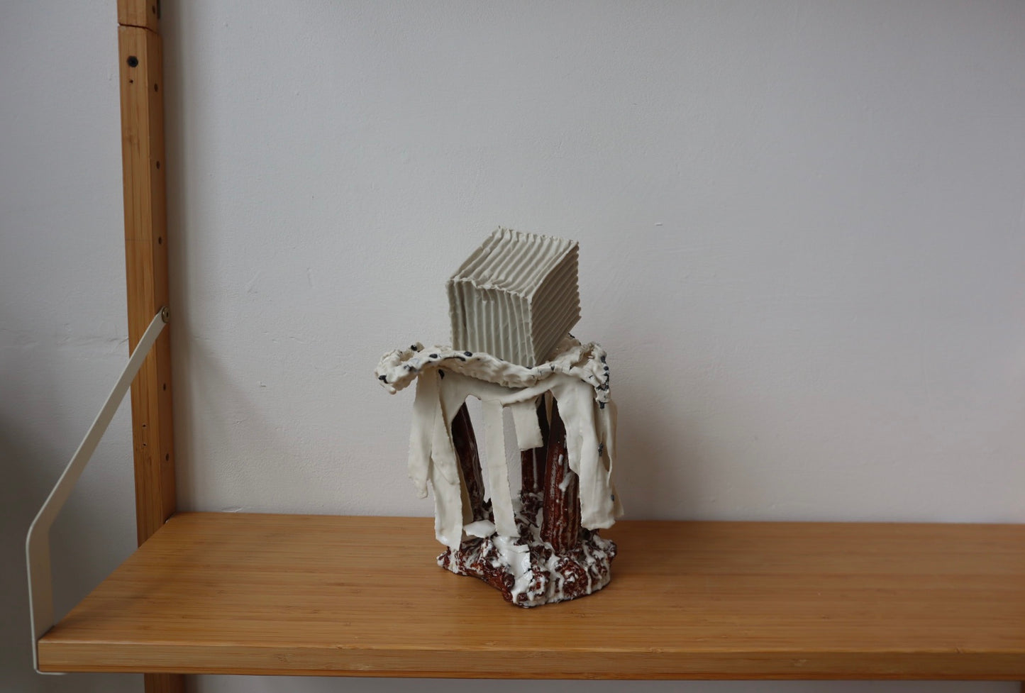 Sculpture 22