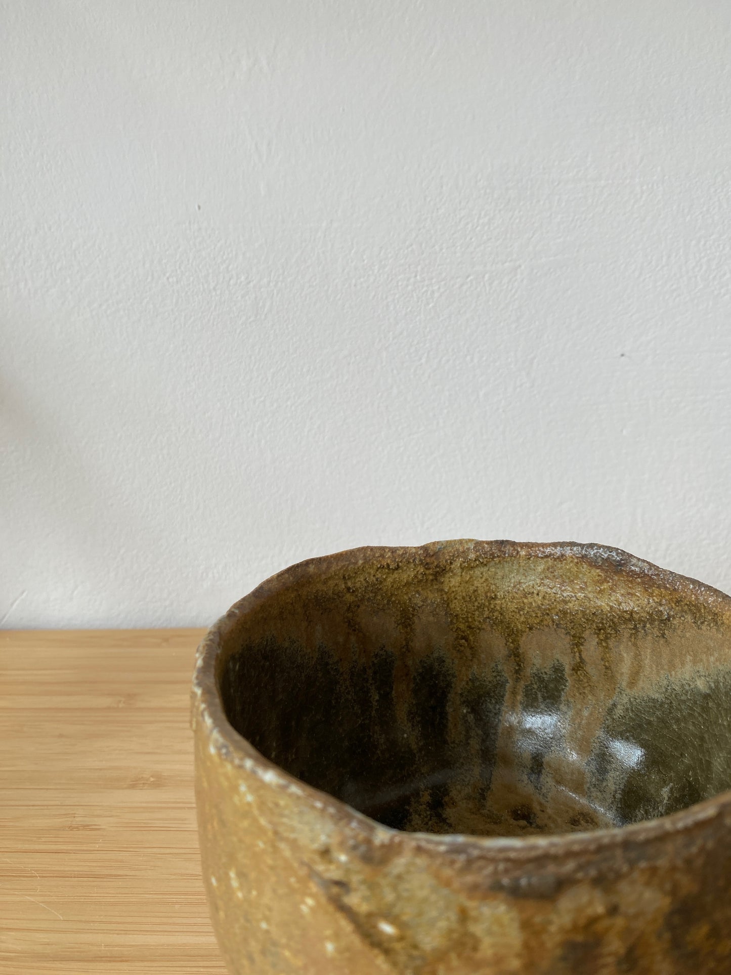 Chawan (No 35)