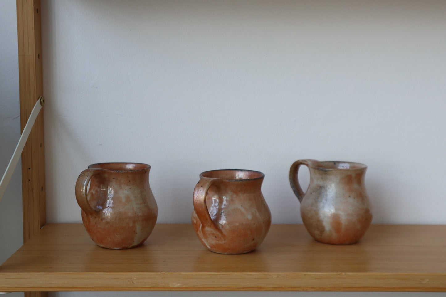Shino Lexden Mug