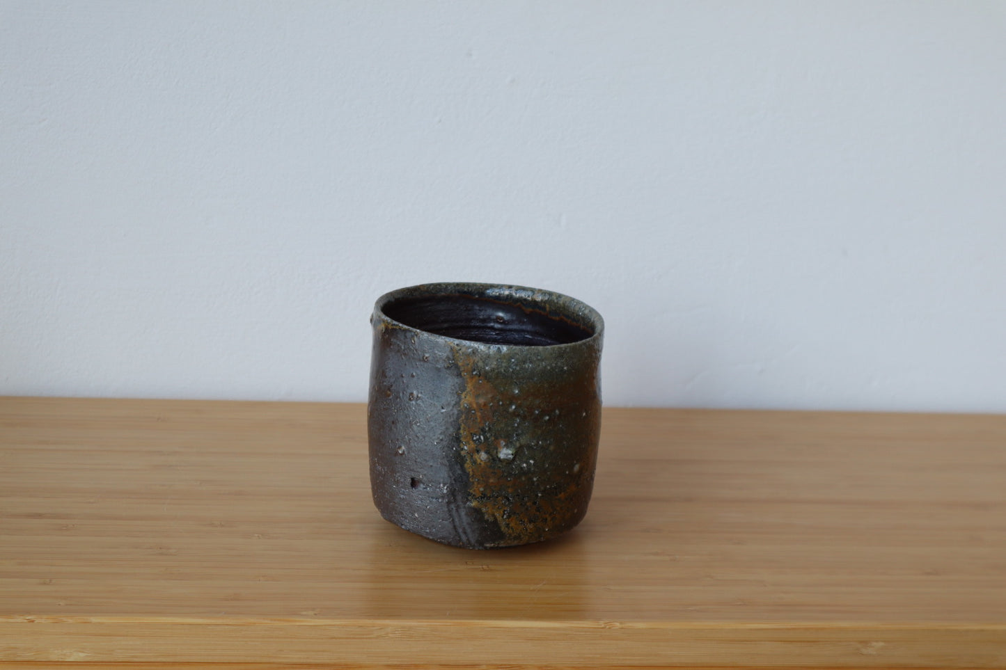 Large Tea Bowl