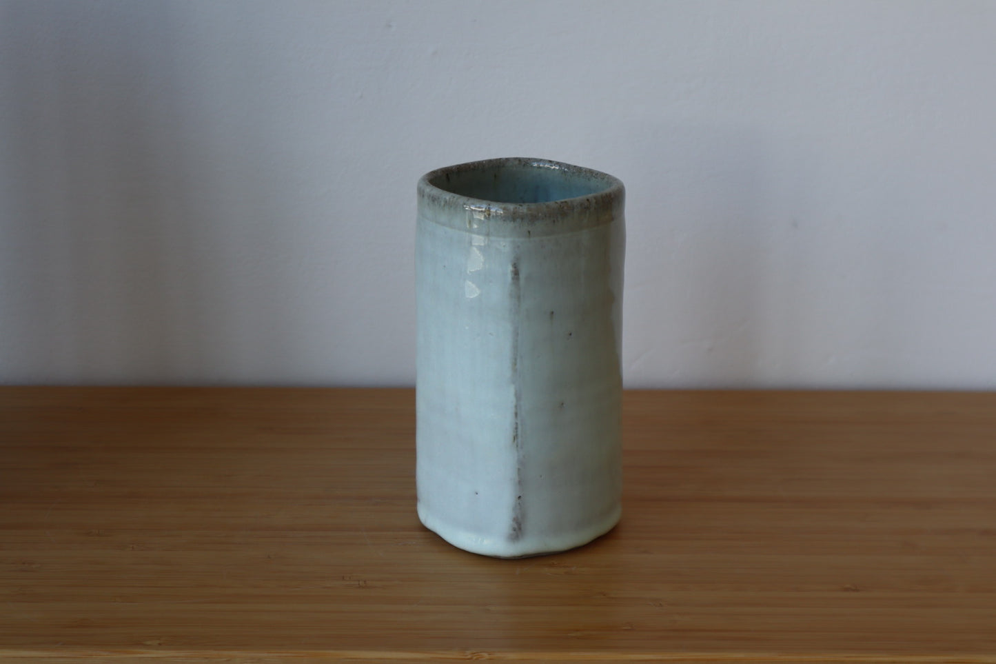 Nuka Vase
