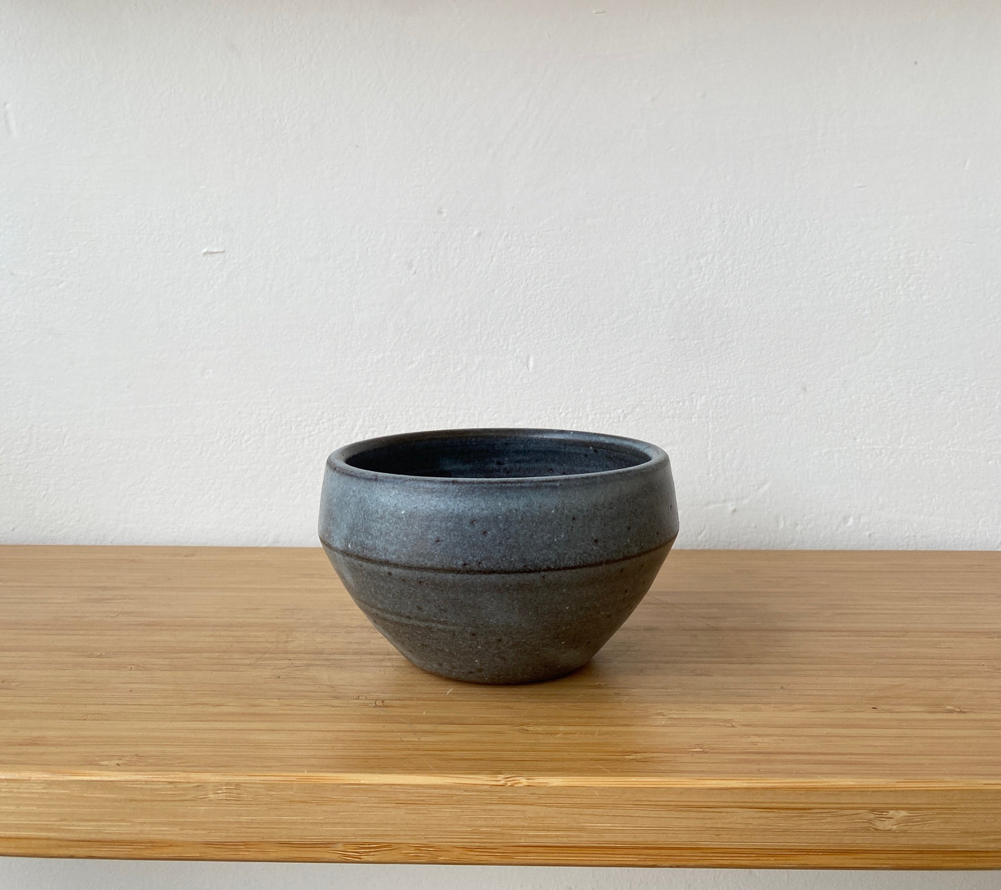 Porridge Bowl